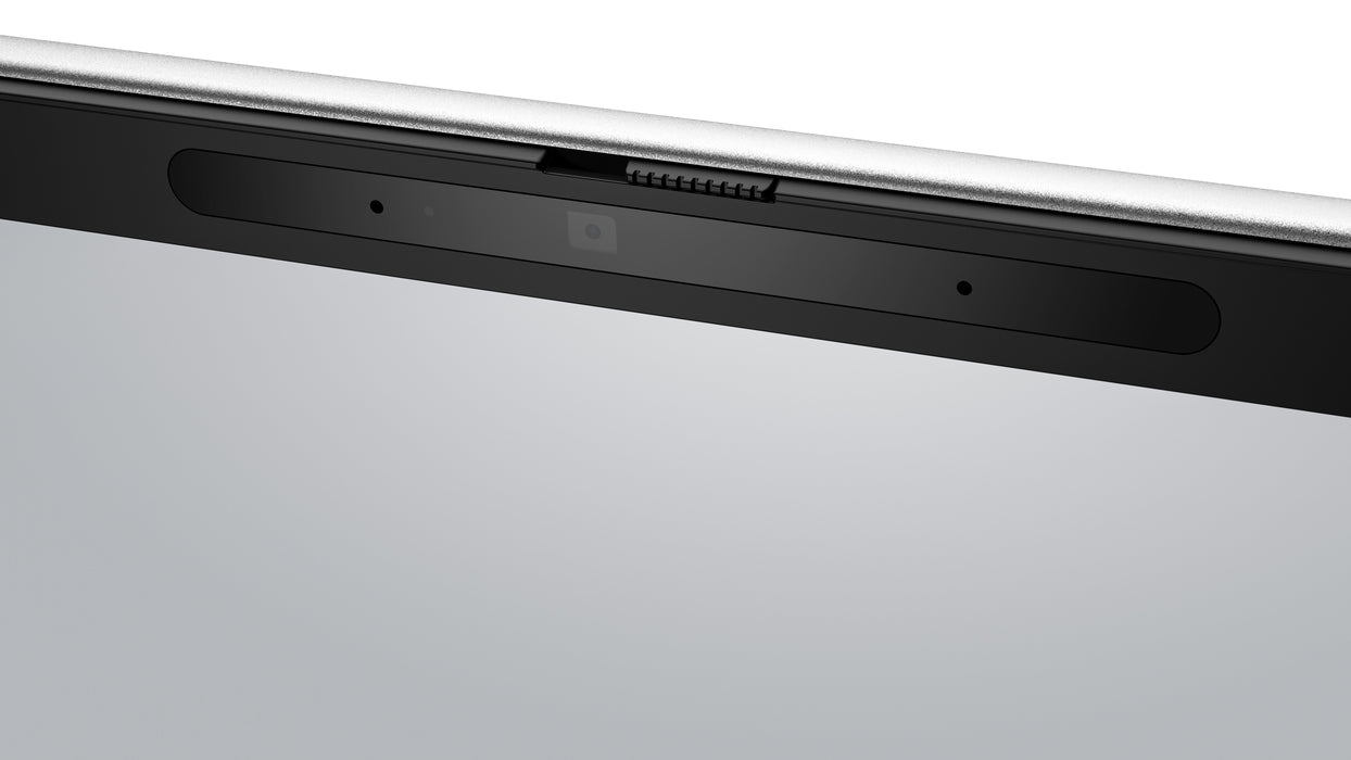 EAN 0198415872715 - HP EliteBook G11 AMD Ryzen™ 5 PRO 7535U Portátil 35,6 cm (14") WUXGA 16 GB DDR5-SDRAM 512 GB SSD Wi-Fi 6E imagen 5