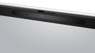 EAN 0198415872715 - HP EliteBook G11 AMD Ryzen™ 5 PRO 7535U Portátil 35,6 cm (14") WUXGA 16 GB DDR5-SDRAM 512 GB SSD Wi-Fi 6E imagen 5