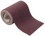EAN 4006885174009 - wolfcraft GmbH 1740000 accesorio para lijadora 1 pieza(s) Banda de lijado imagen 1