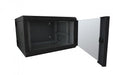 EAN 4038816103390 - ALLNET SMB6615 Negro imagen 2