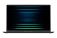 EAN 8806097648703 - Samsung Galaxy Book5 NP754XHDA-BIZ Intel Core Ultra 5 225U Portátil 39,6 cm (15.6") Full HD 16 GB LPDDR5x imagen 9