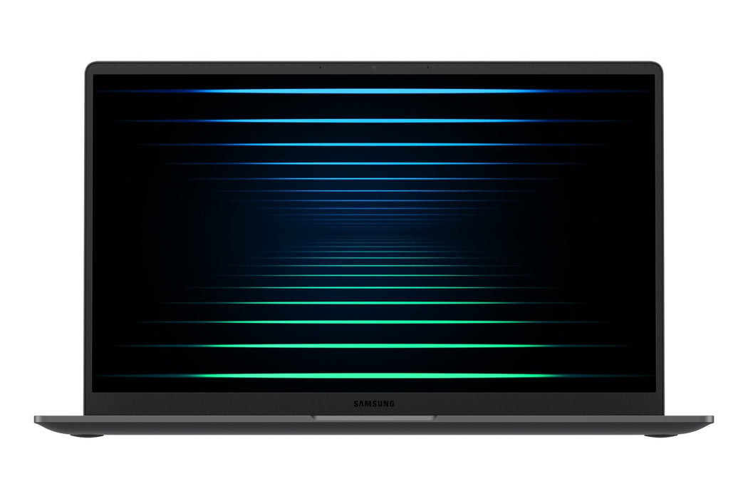 Portable Galaxy Book5 Intel Core Ultra 5 225u 16 Go Lpddr5x 512gbssd Intel Graph