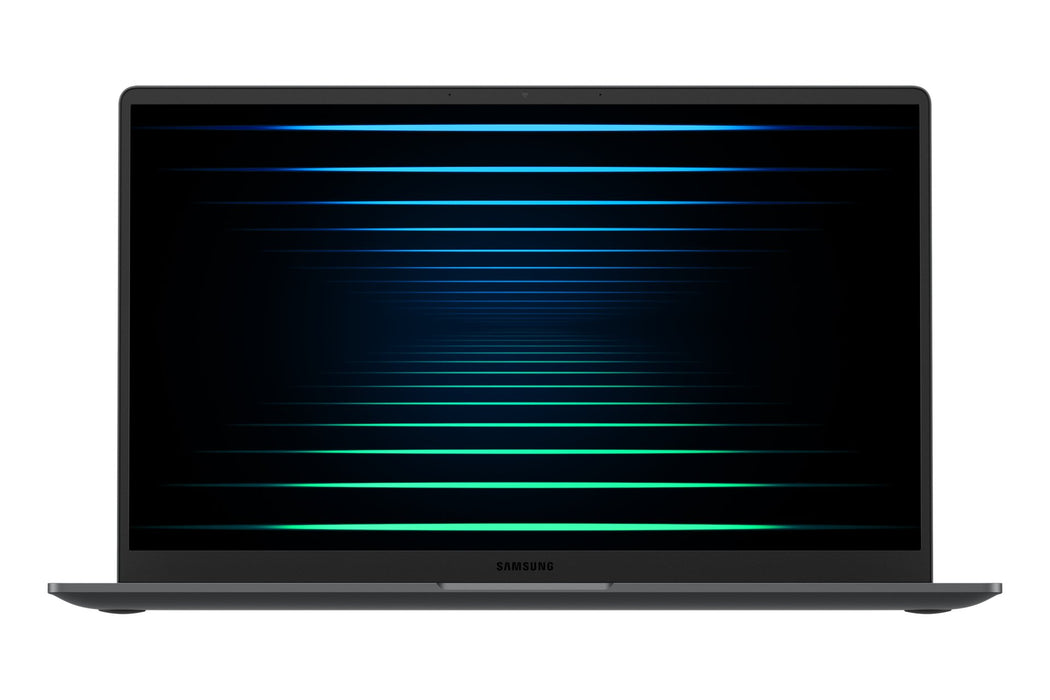 EAN 8806097648727 - Samsung Galaxy Book5 NP754XHD-KD3ES ordenador portatil Intel Core Ultra 7 255U Portátil 39,6 cm (15.6") F imagen 9