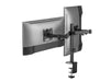 EAN 4015867229361 - Equip 650157 soporte para monitor 81,3 cm (32") imagen 5