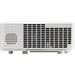 EAN 766907003055 - Viewsonic LS850WU videoproyector Proyector de alcance estándar 5000 lúmenes ANSI DMD WUXGA (1920x1200) Bla imagen 10