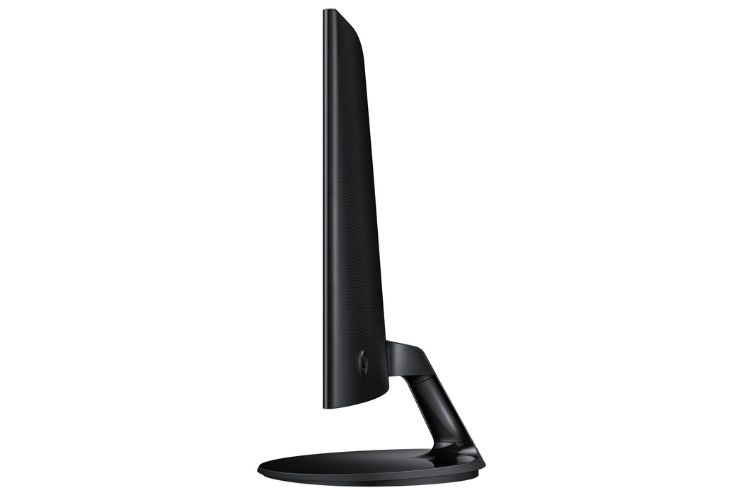 EAN 8806094769395 - Samsung S36C pantalla para PC 68,6 cm (27") 1920 x 1080 Pixeles Full HD LCD Negro imagen 10