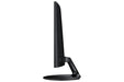 EAN 8806094769357 - Samsung S36C pantalla para PC 61 cm (24") 1920 x 1080 Pixeles Full HD LCD Negro imagen 11