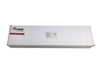 EAN 4015867225981 - Equip 327316 panel de parcheo 1U imagen 2
