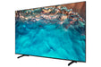 EAN 8806094451641 - Samsung HBU8000 165,1 cm (65") 4K Ultra HD Smart TV Negro 20 W imagen 3
