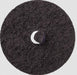 EAN 4059952572383 - Bosch 2 608 901 269 disco de afilar Acero inoxidable, Acero, Madera Disco de lijado imagen 1