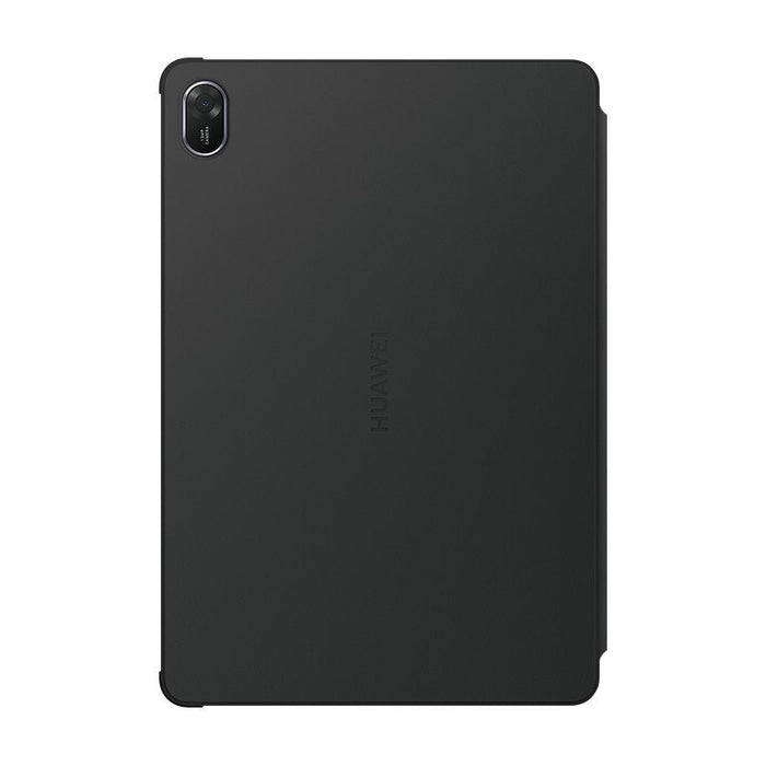 Huawei Matepad 11.5" 8ram 256 Ag (Keyboard Inbox) Gray