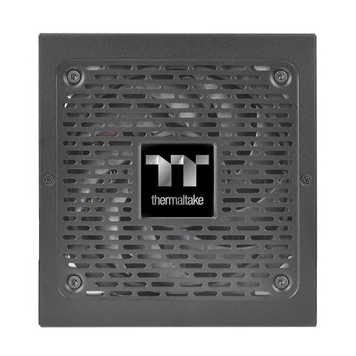 EAN 4713227530057 - Thermaltake Toughpower PF1 unidad de fuente de alimentación 1050 W 24-pin ATX ATX Negro imagen 2