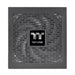 EAN 4713227530057 - Thermaltake Toughpower PF1 unidad de fuente de alimentación 1050 W 24-pin ATX ATX Negro imagen 2