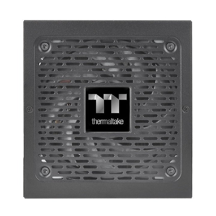 EAN 4713227530149 - Thermaltake Toughpower PF1 unidad de fuente de alimentación 1200 W 24-pin ATX ATX Negro imagen 2