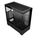 EAN 8436617920615 - UNYKAch Revelat Midi Tower Negro imagen 9