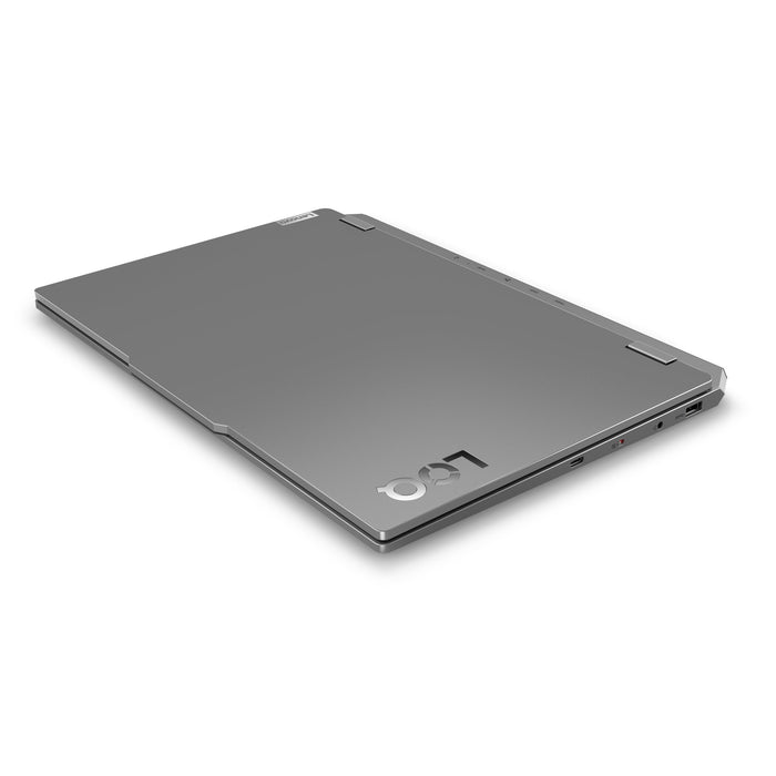 EAN 198153860609 - Lenovo LOQ 15ARP9 AMD Ryzen™ 5 7235HS Portátil 39,6 cm (15.6") Full HD 16 GB DDR5-SDRAM 512 GB SSD NVIDIA  imagen 4