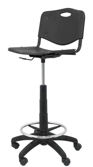 EAN 8436586625177 - PIQUERAS Y CRESPO Robledo Asiento duro Respaldo duro imagen 2