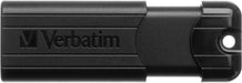 EAN 0023942493174 - Verbatim PinStripe unidad flash USB USB tipo A 3.2 Gen 1 (3.1 Gen 1) imagen 3