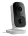 EAN 4823114066962 - Ajax IndoorCam Caja Cámara de seguridad IP Interior 2688 x 1520 Pixeles Techo/Pared/Escritorio imagen 1