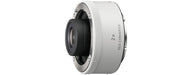 EAN 4548736038639 - Sony SEL20TC imagen 1