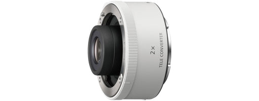 EAN 4548736038639 - Sony SEL20TC imagen 1