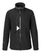 EAN 4711387738443 - ASUS ROG Apex Windbreaker imagen 1