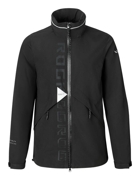 EAN 4711387738436 - ASUS CJ2003 ROG Apex Windbreaker imagen 1