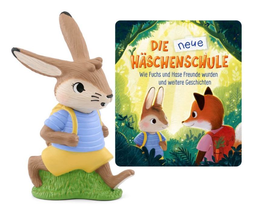 Tonies Die Neue HSchenschule
