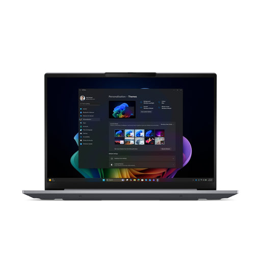 EAN 0199274780821 - Lenovo ThinkBook 14 G9 IPL Copilot+ PC Intel Core Ultra 5 325 Portátil 35,6 cm (14") WUXGA 32 GB DDR5-SDR imagen 2