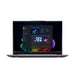EAN 0199274773977 - Lenovo ThinkBook 14 G9 IPL Copilot+ PC Intel Core Ultra 5 325 Portátil 35,6 cm (14") WUXGA 16 GB DDR5-SDR imagen 2