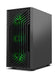 EAN 8436587974205 - NOX Infinity EPSILON Mini Tower Negro imagen 2
