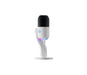 EAN 5099206116856 - Logitech G Yeti GX Negro, Blanco Micrófono de superficie para mesa imagen 2