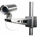EAN 7331021066854 - Axis ExCam XF P1367 Caja Cámara de seguridad IP Interior y exterior 3072 x 1728 Pixeles Abrazadera para m imagen 4