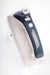 EAN 5908256831216 - Adler AD 4201 g Batidora de mano 300 W Gris, Blanco imagen 2