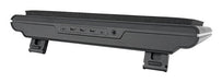 EAN 4711475647558 - Thermaltake Massive EXTREME almohadilla fría 3500 RPM Negro imagen 3