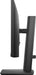 EAN 5397184962411 - DELL E Series E2225HSM pantalla para PC 54,6 cm (21.5") 1920 x 1080 Pixeles Full HD LCD imagen 4
