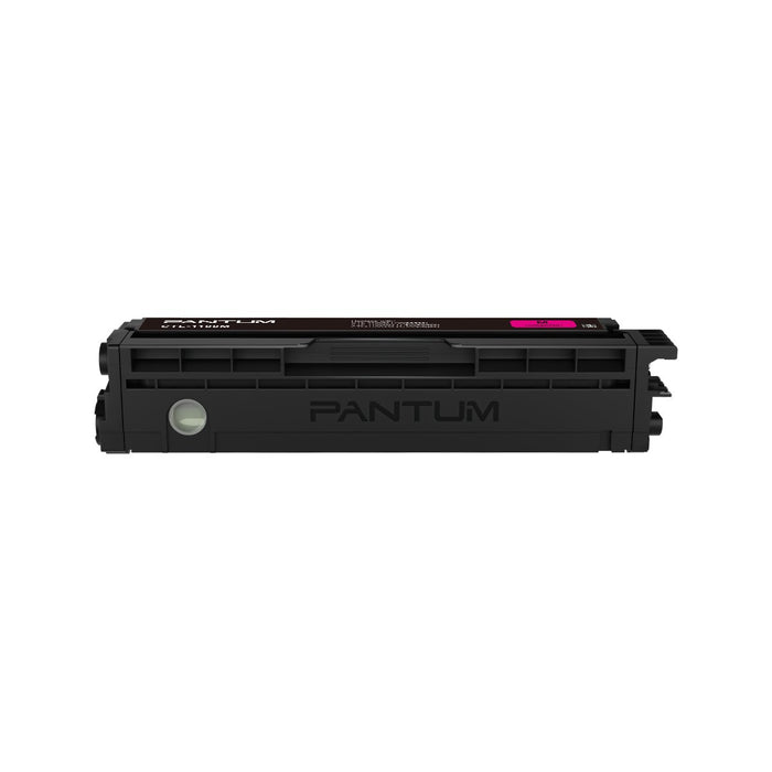 EAN 6936358017770 - Pantum CTL-1100XM cartucho de tóner 1 pieza(s) Original Magenta imagen 5