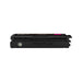 EAN 6936358017770 - Pantum CTL-1100XM cartucho de tóner 1 pieza(s) Original Magenta imagen 5