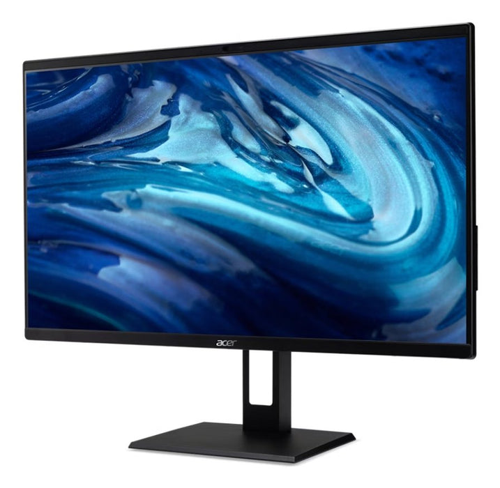 EAN 4711121848667 - Acer Veriton VZ2694G Intel® Core™ i5 i5-12400 60,5 cm (23.8") 1920 x 1080 Pixeles PC todo en uno 16 GB DD imagen 5