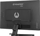 EAN 4948570124466 - iiyama G-MASTER G2470HS-B1 pantalla para PC 60,5 cm (23.8") 1920 x 1080 Pixeles Full HD LCD Negro imagen 10