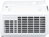 EAN 766907026092 - Viewsonic LS741HD videoproyector 5000 lúmenes ANSI DMD 1080p (1920x1080) Negro, Blanco imagen 15