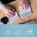 EAN 8719274491859 - R-Go Tools RGOSBUSWLWH teclado Oficina Nórdico imagen 11