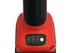 EAN 5906083089817 - Yato YT-828295 amoladora angular 1,26 kg imagen 3