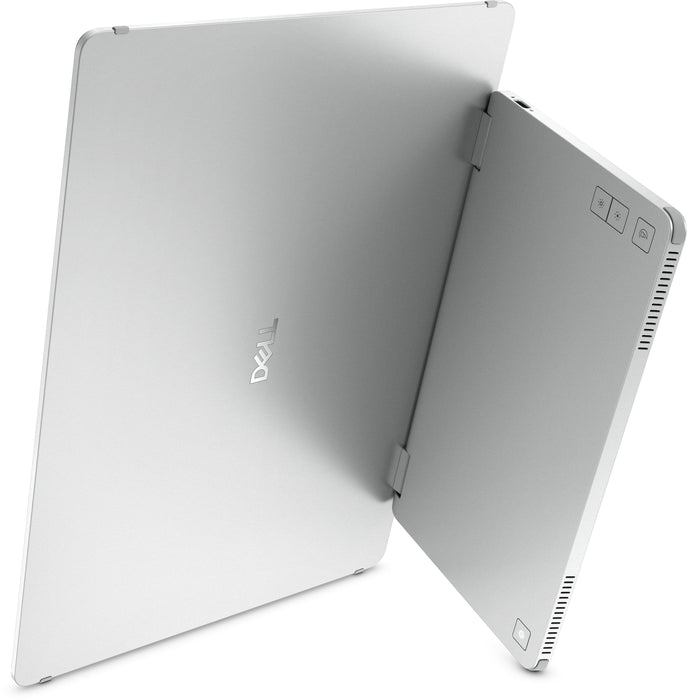 Monitor 14 Dell Pro 14 " P1425 Wuxga Ips