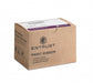EAN 5715328189812 - DataCard Color Ribbon Kit YMCKT cinta para impresora 500 páginas imagen 2