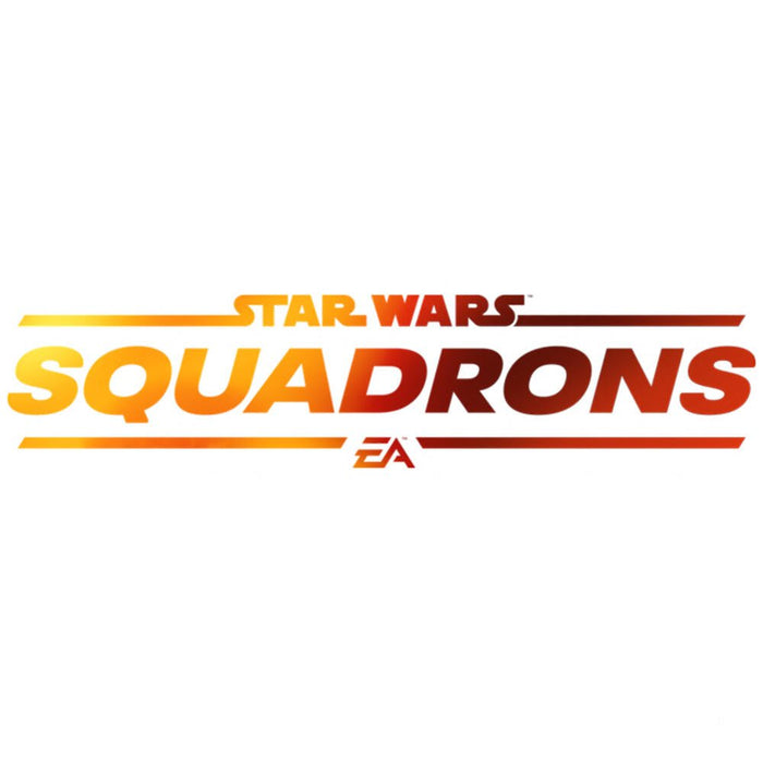 Juego Star Wars Squadrons Playstation 4
