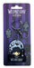 EAN 5056563717188 - Thumbs Up WD717188 llavero y llavero tipo cartera Multicolor imagen 2
