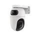 EAN 1210002619134 - TP-Link Tapo C245D Esférico Cámara de seguridad IP Interior 2304 x 1296 Pixeles Techo/pared imagen 3