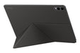 EAN 8806097734925 - Samsung EF-BX930 27,9 cm (11") Funda Negro imagen 10