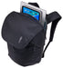 EAN 0085854255844 - Thule Subterra 2 TSTB434 BLACK mochila Mochila de viaje Negro Poliéster imagen 7